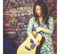 そばに 10th Anniversary Special Edition - 続いて行く日々 -(CD2枚組)