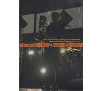 10th Anniversary Special ONE MAN LIVE@2008.8.25SHIBUYA-AX since2005→1998→2008 [DVD]