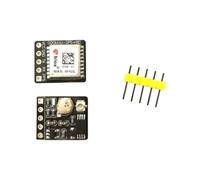 10th Generation Trackier Metier-Level Multi-Positioning - Beidou GPTS GLONA5.1 Replacement 78Q | Electronics Components Industrial, Automotive, Household Use