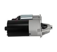 10TH Starter Motor for Ford Falcon XK-XB V8 AUTO engine 351 5.7L Petrol