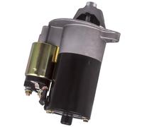 10TH Starter Motor for Ford Falcon XK-XB V8 AUTO engine 351 5.7L Petrol