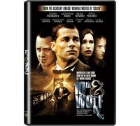 10th & Wolf - 10th & Wolf