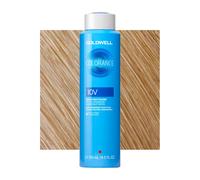 Goldwell Colorance Demi-Permanent Hair Color 10V Pastel Violet Blonde 120 ml