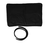 10w 5 V PET Riscaldata Letto Interfaccia USB CAMING DI RISALDAZIONE ELETTRICA RESISTENTE PET PER CANI CATTI (S)