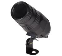 10W LED RGBW Spotlight