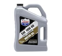 10W Lucas Oil-Olio motore 60 10231 sintetico