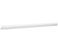 10W T5 LED Collegabile Luce Staffaggio, 1000lm, 3000K, 873m - PEL01622