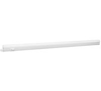 10W T5 LED Collegabile Luce Staffaggio, 1000lm, 4000K, 873mm - PEL01623-E