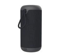 10W ULTRABOOST WIRELESS SPEAKER BK
