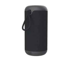 10W ULTRABOOST WIRELESS SPEAKER BK