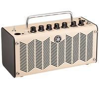 10WGuitarAmpYAMAHA THR5 (Japan Import)