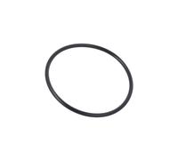 10X 01-0083.00X 4 ORING 70NBR O-ring guarnizione NBR D: 4mm Øin: 83mm nero -30