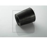 10x 063.072-00A Lenkerbüchse 30,4 x 45,8/55,4 x 62 Adatto A per Saf
