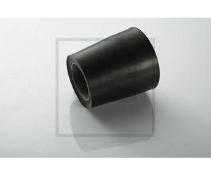 10x 063.072-00A Lenkerbüchse 30,4 x 45,8/55,4 x 62 Adatto A per Saf