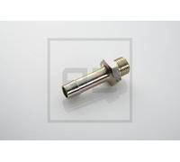 10x 076.085-00A Fascetta Stringitubo M22 X 1,5 x 60 Adatto A per Iveco, Man,