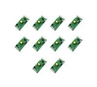 10X 10-65 Pollici LED LCD Retroilluminato TV Universal Boost Convertitori per Scheda Driver A Corrente Costante Adattatore per Booster A Ponte