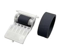 10X 1517053 Rouleau De Ramassage Retardateur compatibile con i modelli di stampante Stylus Office T1100 B1100 Photo 1390 1400 1410 L1300 L1800 R1900 1500W per il numero di parte 1517053