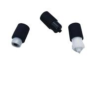 10x 302F906230 302F909171 302HN06080 Rollo di raccolta di separazione alimentare Compatibile con 4200 4100 4300 6525 M3040 M2035 1028 1135 Modelli di stampante