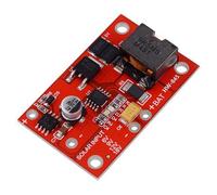 10X 3S 3A 12V MPPT Solar PV Controller Module CN3767/CN3722 con Indicatore9424