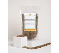 10x 500 g Buxtrade Caffè Arabica Verde Crudo in Grani