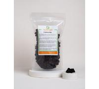 10x 500 g Mirtilli Rossi Secchi In Scatola (11,34 kg) Superfoods