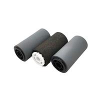 10X 604K77810 Rullo Di Prelievo E Separazione Dell'alimentazione ADF, Compatibile Con XEROX 7120 7125 7425 7428 7435 7525 7530 7535 7545 7556 5325 5330(20set)