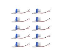 10X AC Interruttore Crepuscolare Interruttore Crepuscolare 12 V 10A Interruttore Automatico Crepuscolare