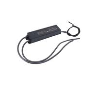 10X Alimentatore per Trasformatore Elettronico per Insegna al Neon Hb-C02Te 3Kv 30Ma 5-25W Adatto un Qualsiasi Dimensione di Insegna al Neon nel Vetro