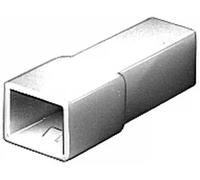 Alloggiamento plug-in HELLA 8JD 008 152-001