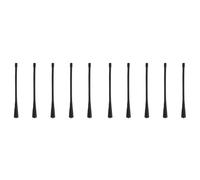 10X Antenna UHF per GP68 GP88 GP88 GP338 GP338 GP338 GP2000 GP3688 GP300 GP300 GP280 GP340 GP320 GP330 GP340 Radio GP340