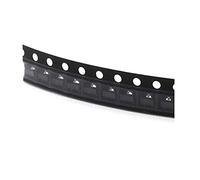 10x AO3401 P-Channel 30V 4A MOSFET SOT-23 Transistor P-Mos AO3401A