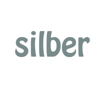 10X Applicazione Patch Miniblings 25Mm LISCIO Note Musicali Ottava