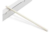 10x barra lubrificante di qualità originale 2 ° per Xerox DC700 J75 C75 560 550 7780 7785 6680 7500 parti stampante cera rivestimento