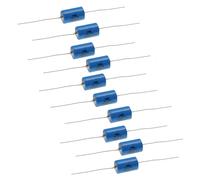 10x Batterie speciali ER14250 1200mAh 3,6V Li-SOCl2
