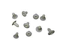 10x Boccola motorino di avviamento ROM 11035 ROMIX