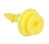 10x Boccola motorino di avviamento ROM C60544 ROMIX