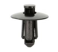 Supporto, paraurti ROMIX ROM B22118 10 Pezzo
