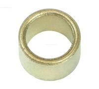 10x Boccola motorino di avviamento SBU9001 AS-PL