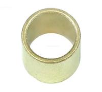 10x Boccola motorino di avviamento SBU9002 AS-PL