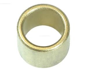 10x Boccola motorino di avviamento SBU9006 AS-PL