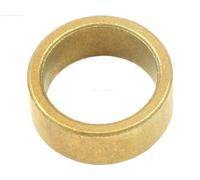 As-PL sbu9015 a di avviamento