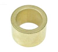 10x Boccola motorino di avviamento SBU9016 AS-PL