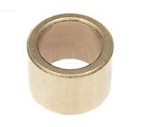 10x Boccola motorino di avviamento SBU9017 AS-PL