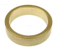 10x Boccola motorino di avviamento SBU9020 AS-PL