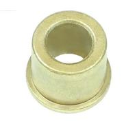 10x Boccola motorino di avviamento SBU9021 AS-PL