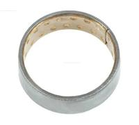 AS-PL SBU9022(BULK) Boccola, Albero motorino avviamento