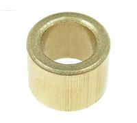 10x Boccola motorino di avviamento SBU9026 AS-PL