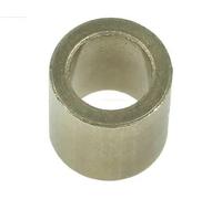 AS-PL Boccola per albero motorino d'avviamento SBU9028