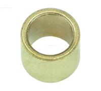 10x Boccola motorino di avviamento SBU9029 AS-PL