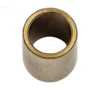 10x Boccola motorino di avviamento SBU9056 AS-PL